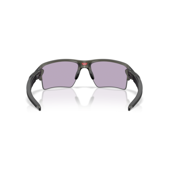 Oakley OO 9488 948810 Güneş Gözlüğü, Resim 3