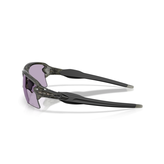 Oakley OO 9488 948810 Güneş Gözlüğü, Resim 2
