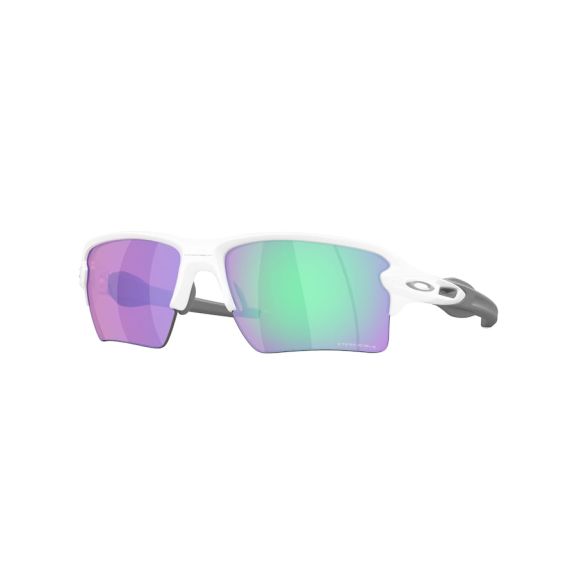Oakley OO 9488 948811 Güneş Gözlüğü, Resim 7