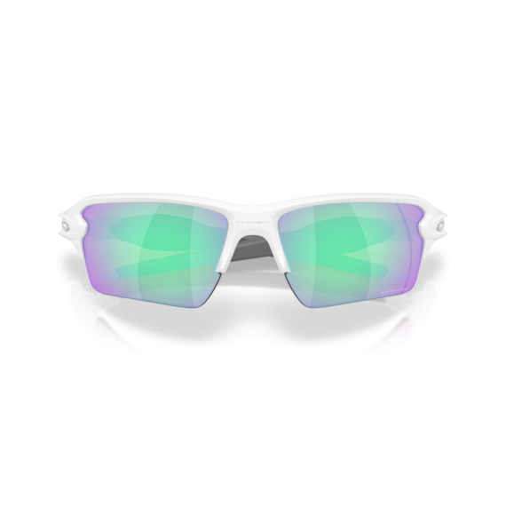 Oakley OO 9488 948811 Güneş Gözlüğü, Resim 6