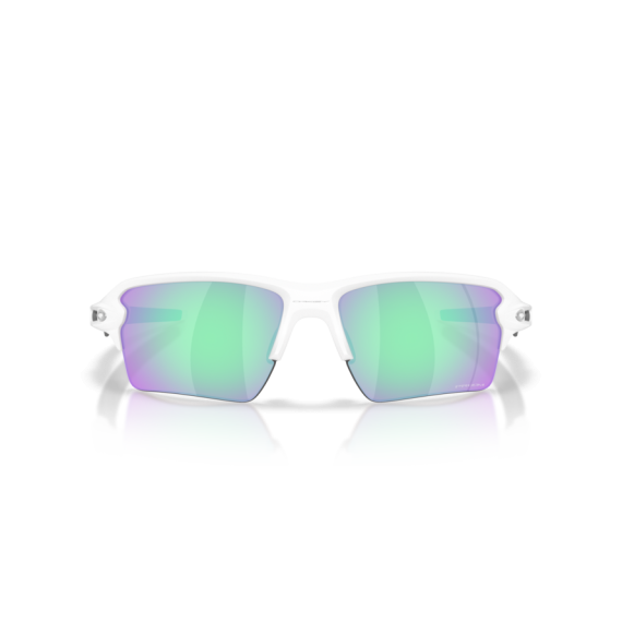 Oakley OO 9488 948811 Güneş Gözlüğü, Resim 5