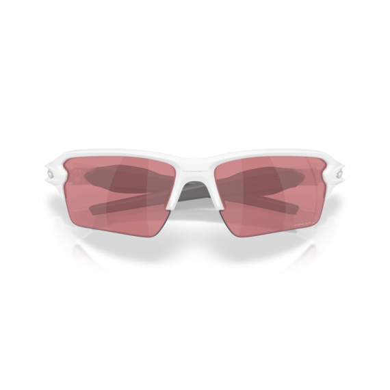 Oakley OO 9488 948812 Güneş Gözlüğü, Resim 5