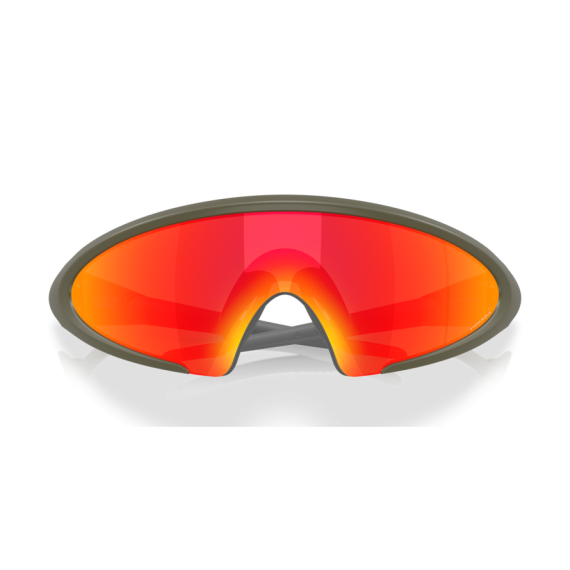Oakley OO 9490 949009 Güneş Gözlüğü, Resim 6