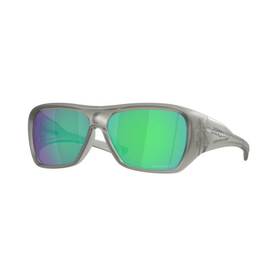 Oakley OO 9492 949208 Güneş Gözlüğü, Resim 7