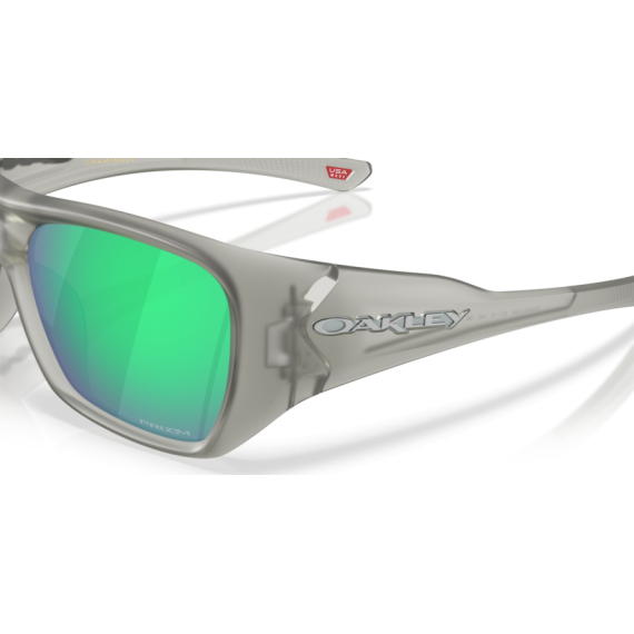 Oakley OO 9492 949208 Güneş Gözlüğü, Resim 4