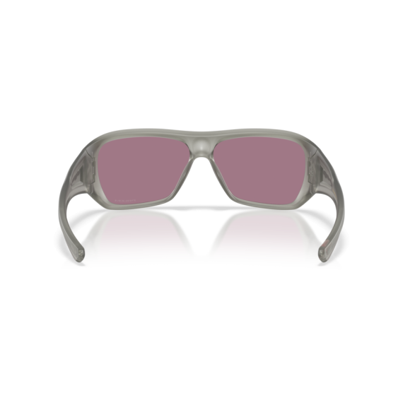 Oakley OO 9492 949208 Güneş Gözlüğü, Resim 3