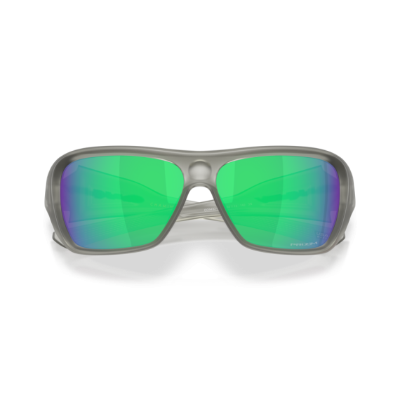 Oakley OO 9492 949208 Güneş Gözlüğü, Resim 6