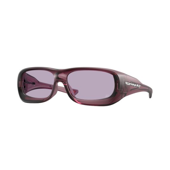Oakley OO 9494 949406 Güneş Gözlüğü, Resim 7