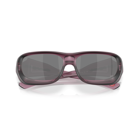 Oakley OO 9494 949406 Güneş Gözlüğü, Resim 6