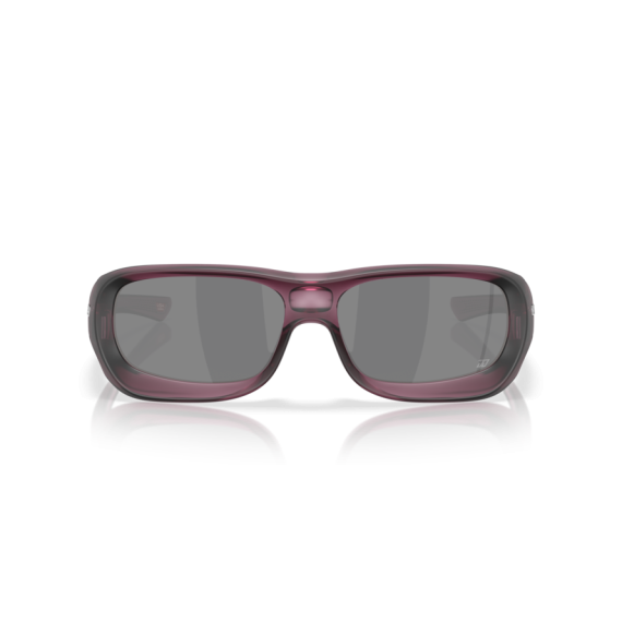 Oakley OO 9494 949406 Güneş Gözlüğü, Resim 5
