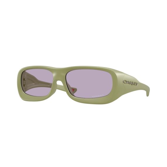 Oakley OO 9494 949407 Güneş Gözlüğü, Resim 7