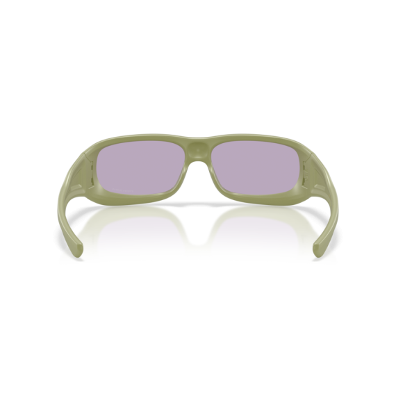 Oakley OO 9494 949407 Güneş Gözlüğü, Resim 3
