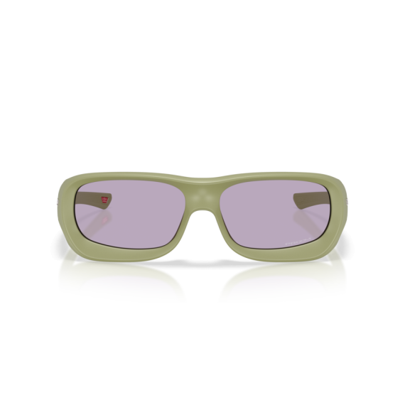 Oakley OO 9494 949407 Güneş Gözlüğü, Resim 5