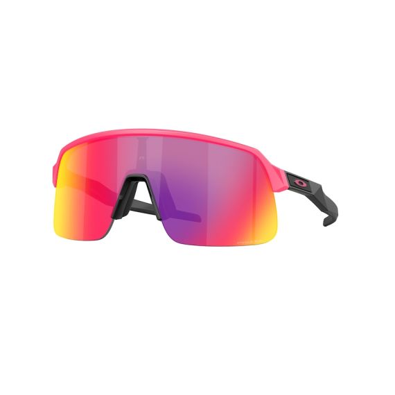Oakley OO 9496 949614 Güneş Gözlüğü, Resim 7