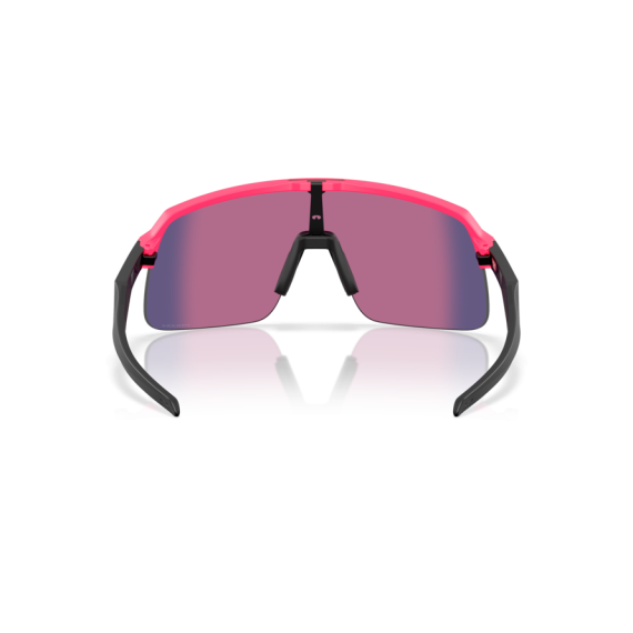 Oakley OO 9496 949614 Güneş Gözlüğü, Resim 3