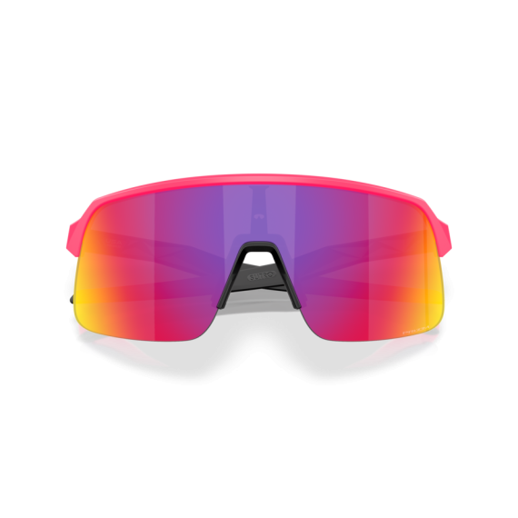 Oakley OO 9496 949614 Güneş Gözlüğü, Resim 6