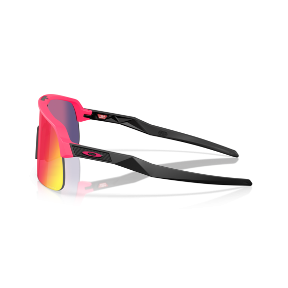 Oakley OO 9496 949614 Güneş Gözlüğü, Resim 2