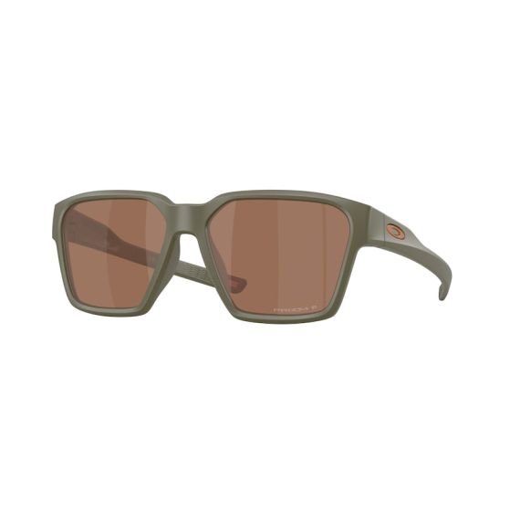 Oakley OO 9497 949709 Güneş Gözlüğü, Resim 7
