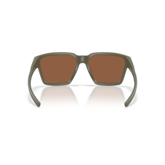 Oakley OO 9497 949709 Güneş Gözlüğü, Resim 3