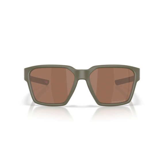 Oakley OO 9497 949709 Güneş Gözlüğü, Resim 5