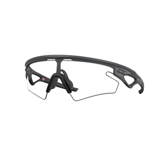 Oakley OO 9499 949912 Güneş Gözlüğü, Resim 6