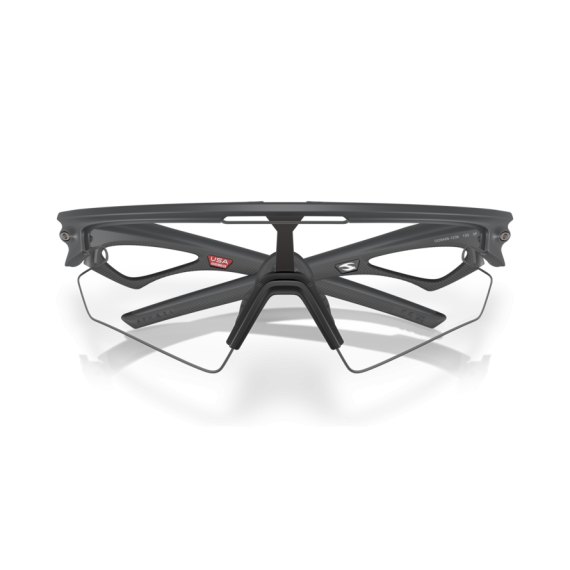 Oakley OO 9499 949912 Güneş Gözlüğü, Resim 5