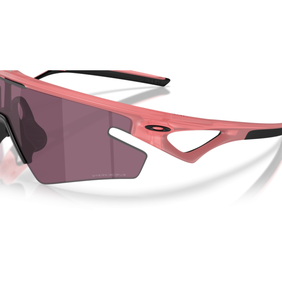 Oakley OO 9499 949913 Güneş Gözlüğü, Resim 4