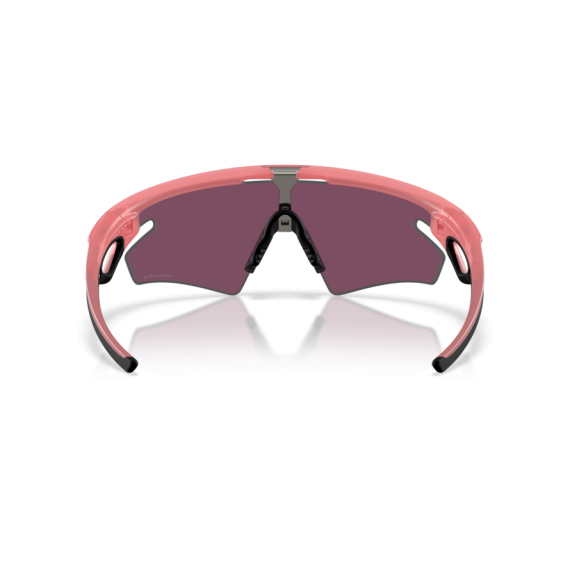 Oakley OO 9499 949913 Güneş Gözlüğü, Resim 3