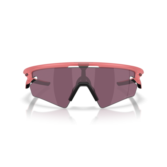 Oakley OO 9499 949913 Güneş Gözlüğü, Resim 5