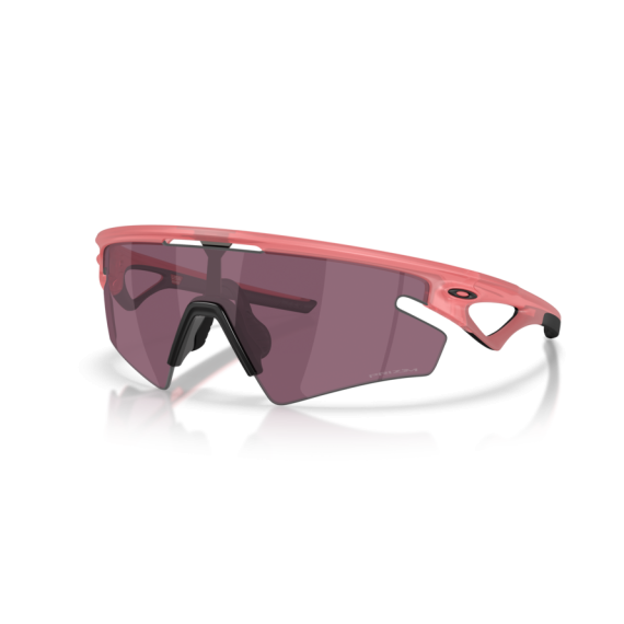 Oakley OO 9499 949913 Güneş Gözlüğü