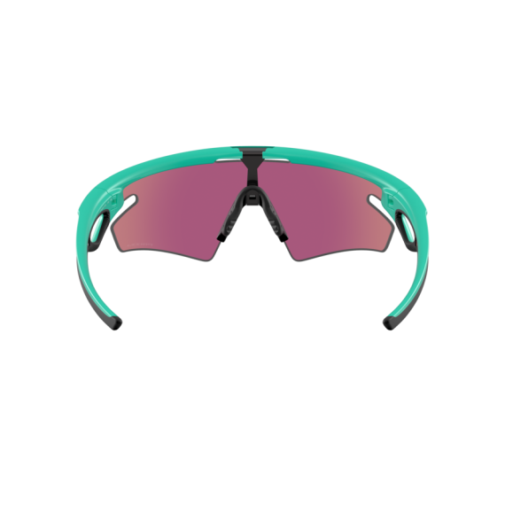 Oakley OO 9499 949914 Güneş Gözlüğü, Resim 3