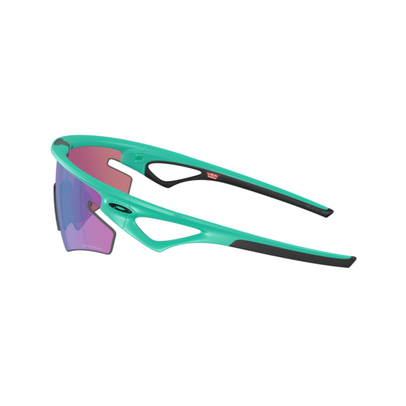 Oakley OO 9499 949914 Güneş Gözlüğü, Resim 2