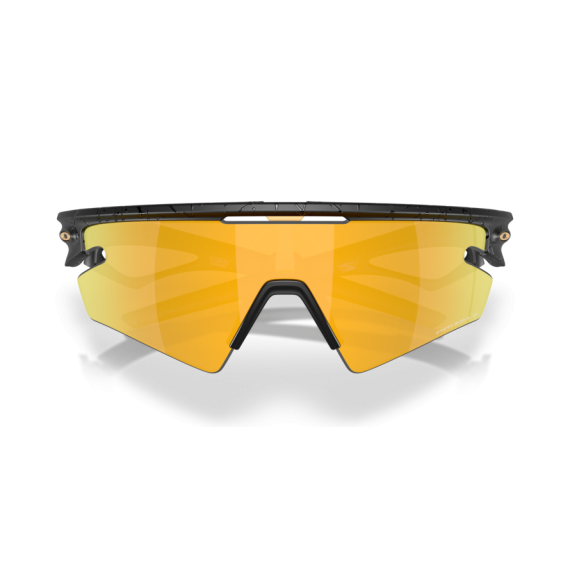 Oakley OO 9499 949915 Güneş Gözlüğü, Resim 6