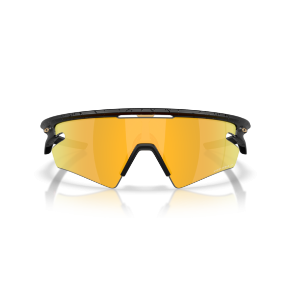 Oakley OO 9499 949915 Güneş Gözlüğü, Resim 5