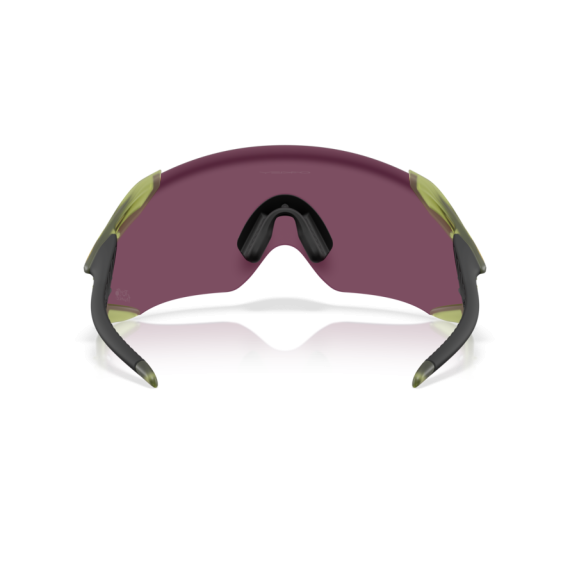 Oakley OO 9501 950109 Güneş Gözlüğü, Resim 3