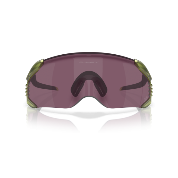 Oakley OO 9501 950109 Güneş Gözlüğü, Resim 6