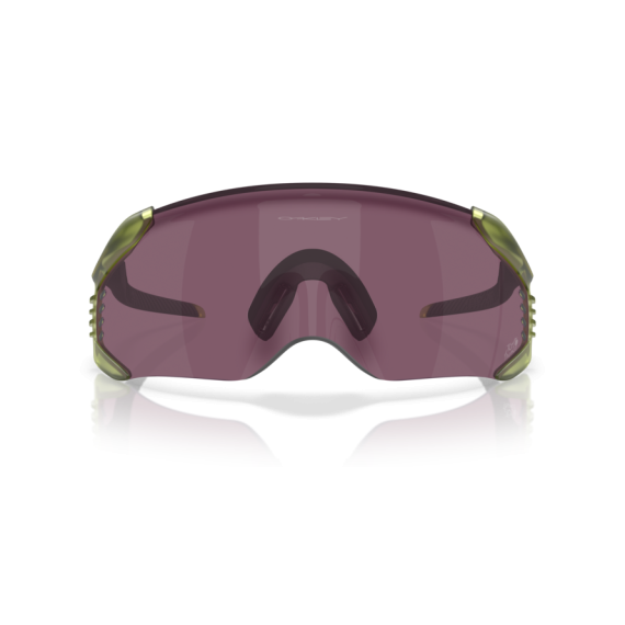Oakley OO 9501 950109 Güneş Gözlüğü, Resim 5