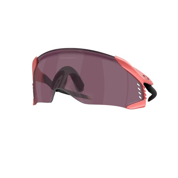 Oakley OO 9501 950110 Güneş Gözlüğü, Resim 7