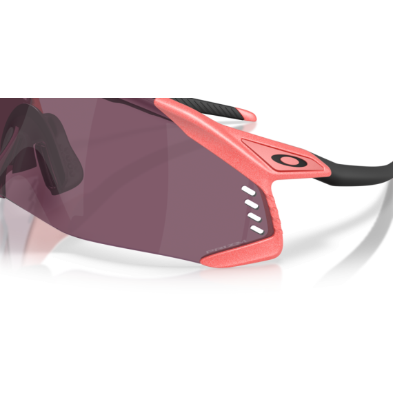 Oakley OO 9501 950110 Güneş Gözlüğü, Resim 4