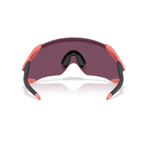 Oakley OO 9501 950110 Güneş Gözlüğü, Resim 3