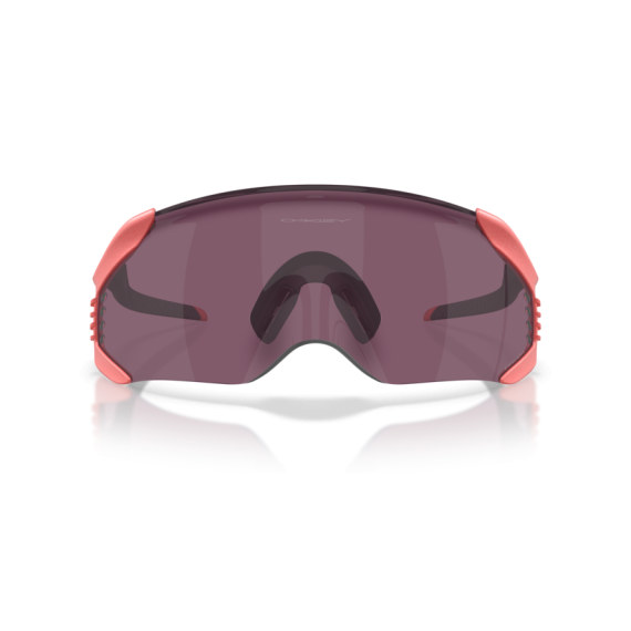 Oakley OO 9501 950110 Güneş Gözlüğü, Resim 5