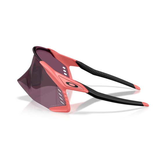 Oakley OO 9501 950110 Güneş Gözlüğü, Resim 2