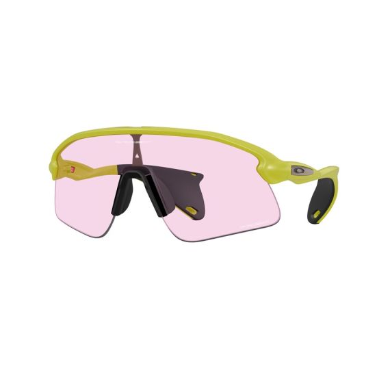 Oakley OO 9517 951715 Güneş Gözlüğü, Resim 6