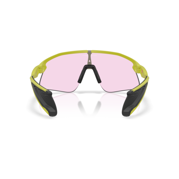 Oakley OO 9517 951715 Güneş Gözlüğü, Resim 2