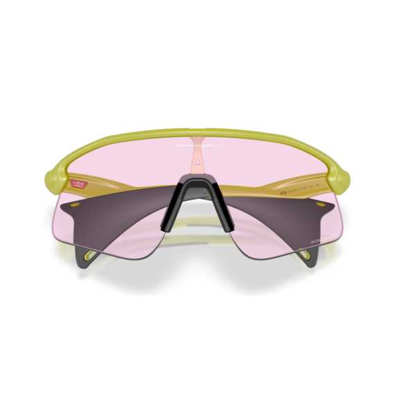Oakley OO 9517 951715 Güneş Gözlüğü, Resim 5