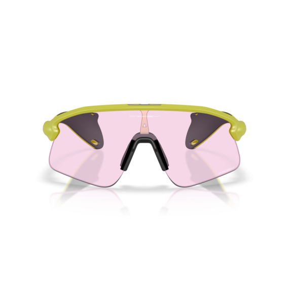 Oakley OO 9517 951715 Güneş Gözlüğü, Resim 4