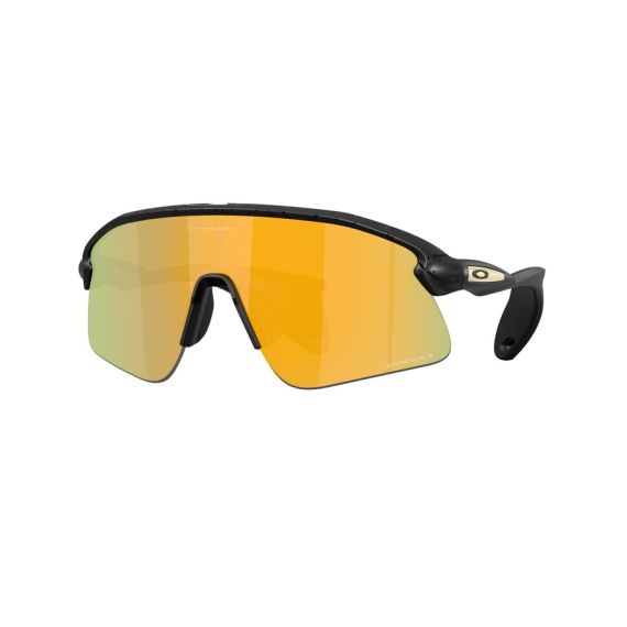 Oakley OO 9517 951716 Güneş Gözlüğü, Resim 7