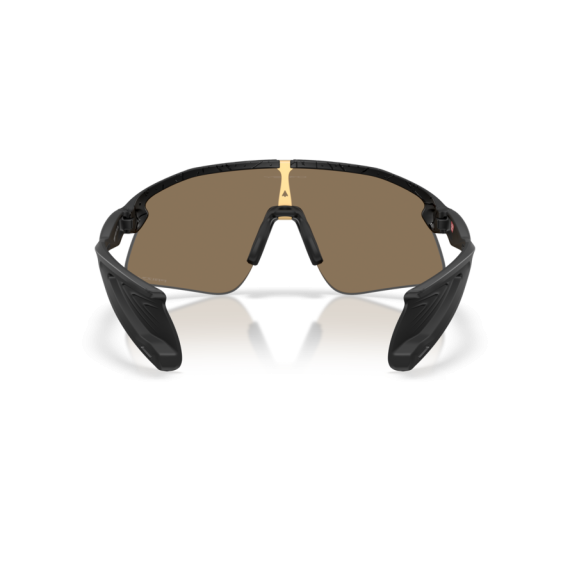 Oakley OO 9517 951716 Güneş Gözlüğü, Resim 3