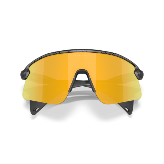 Oakley OO 9518 951813 Güneş Gözlüğü, Resim 6