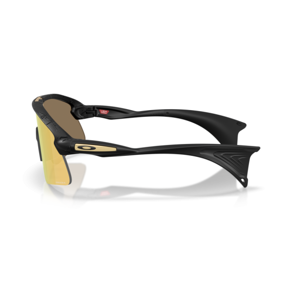 Oakley OO 9518 951813 Güneş Gözlüğü, Resim 2
